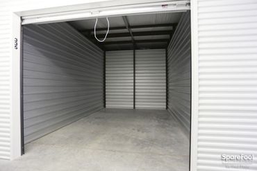 Storage Image 10
