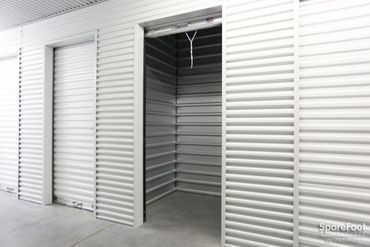 Storage Image 11