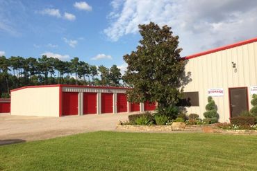 Storage Image 12
