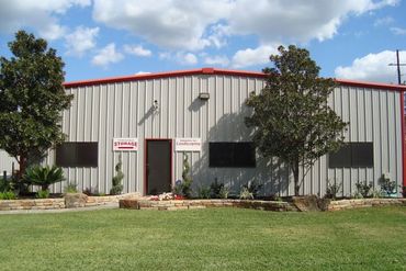 Storage Image 13