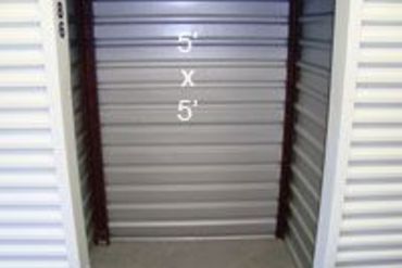 Storage Image 14