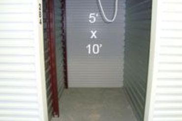 Storage Image 15