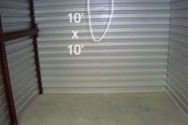 Storage Image 16