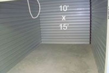 Storage Image 17