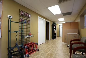 Storage Image 18
