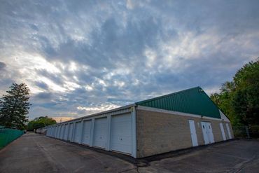 Storage Image 4