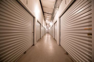 Storage Image 5