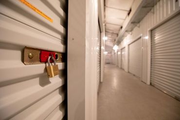 Storage Image 6