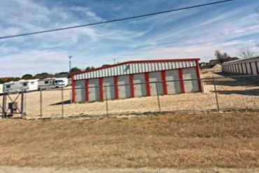 Storage Image 1