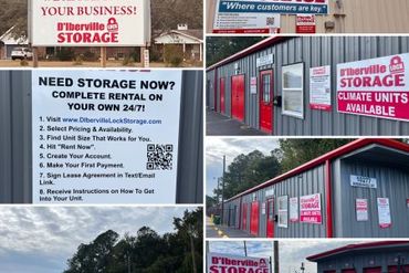 Storage Image 1