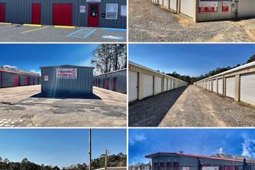 Storage Image 3