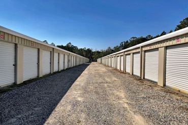 Storage Image 8