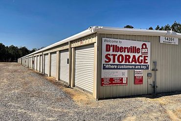 Storage Image 10