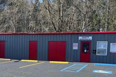 Storage Image 11