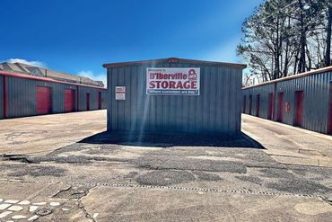 Storage Image 12