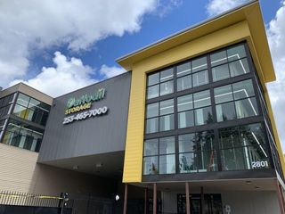 Facility Image