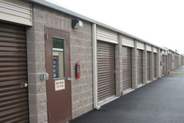 Storage Image 2