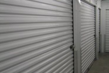Storage Image 5