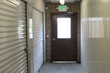Storage Image 6