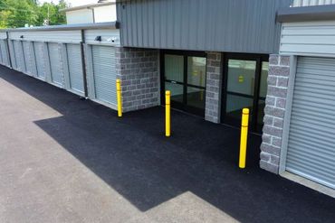 Storage Image 3