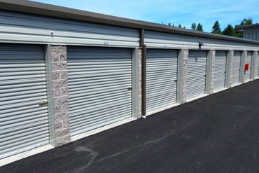 Storage Image 4