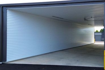 Storage Image 5