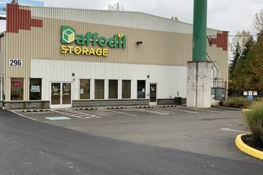 Storage Image 1