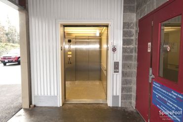 Storage Image 5