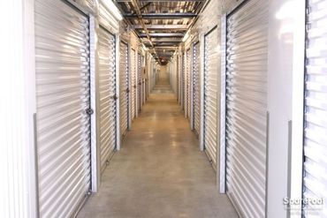 Storage Image 6