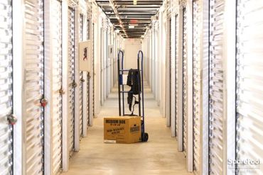 Storage Image 7