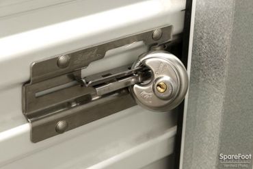 Storage Image 8