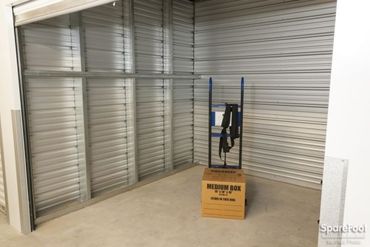 Storage Image 9