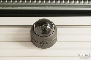 Storage Image 10