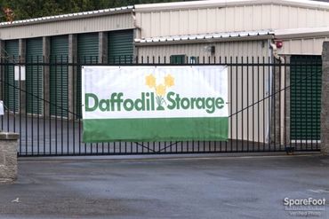 Storage Image 3