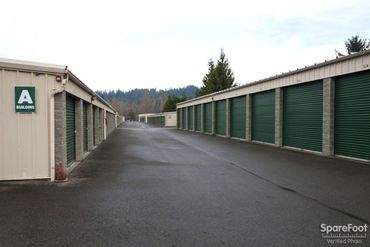 Storage Image 6