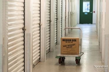 Storage Image 11