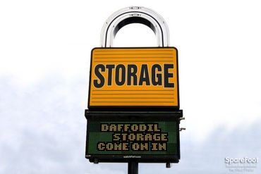 Storage Image 14