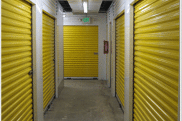 Storage Image 3