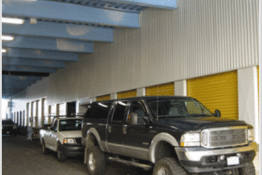 Storage Image 4