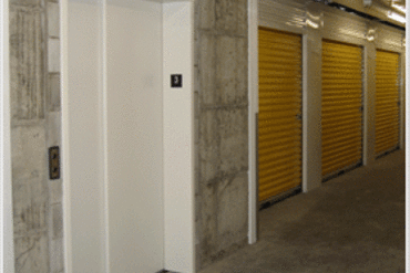 Storage Image 7