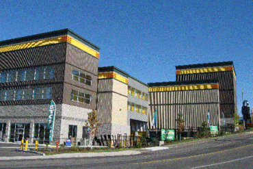 Storage Image 8
