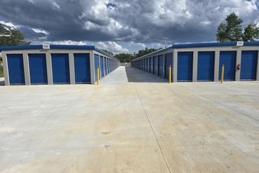 Storage Image 1
