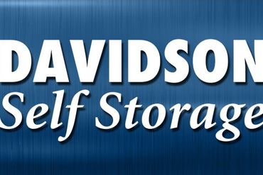 Storage Image 2