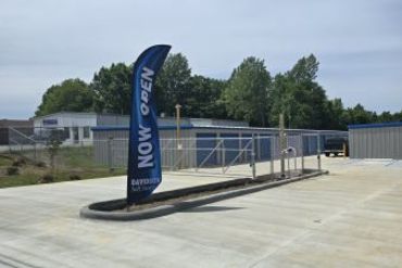 Storage Image 4