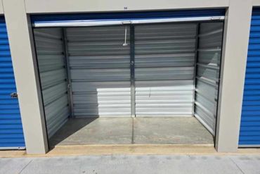 Storage Image 5