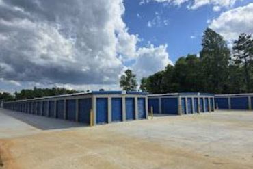 Storage Image 6
