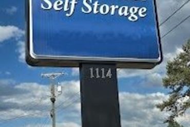 Storage Image 7