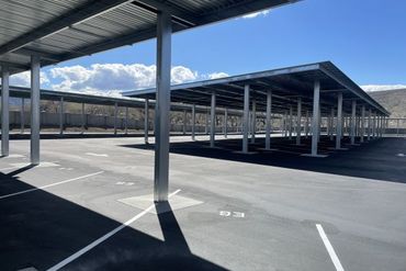 Storage Image 5
