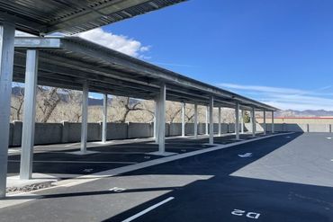 Storage Image 9