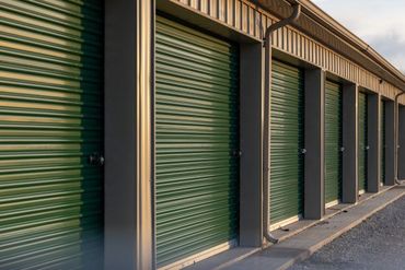 Storage Image 1